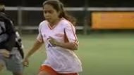 Bend It Like Beckham | Image Via: Kintop Pictures